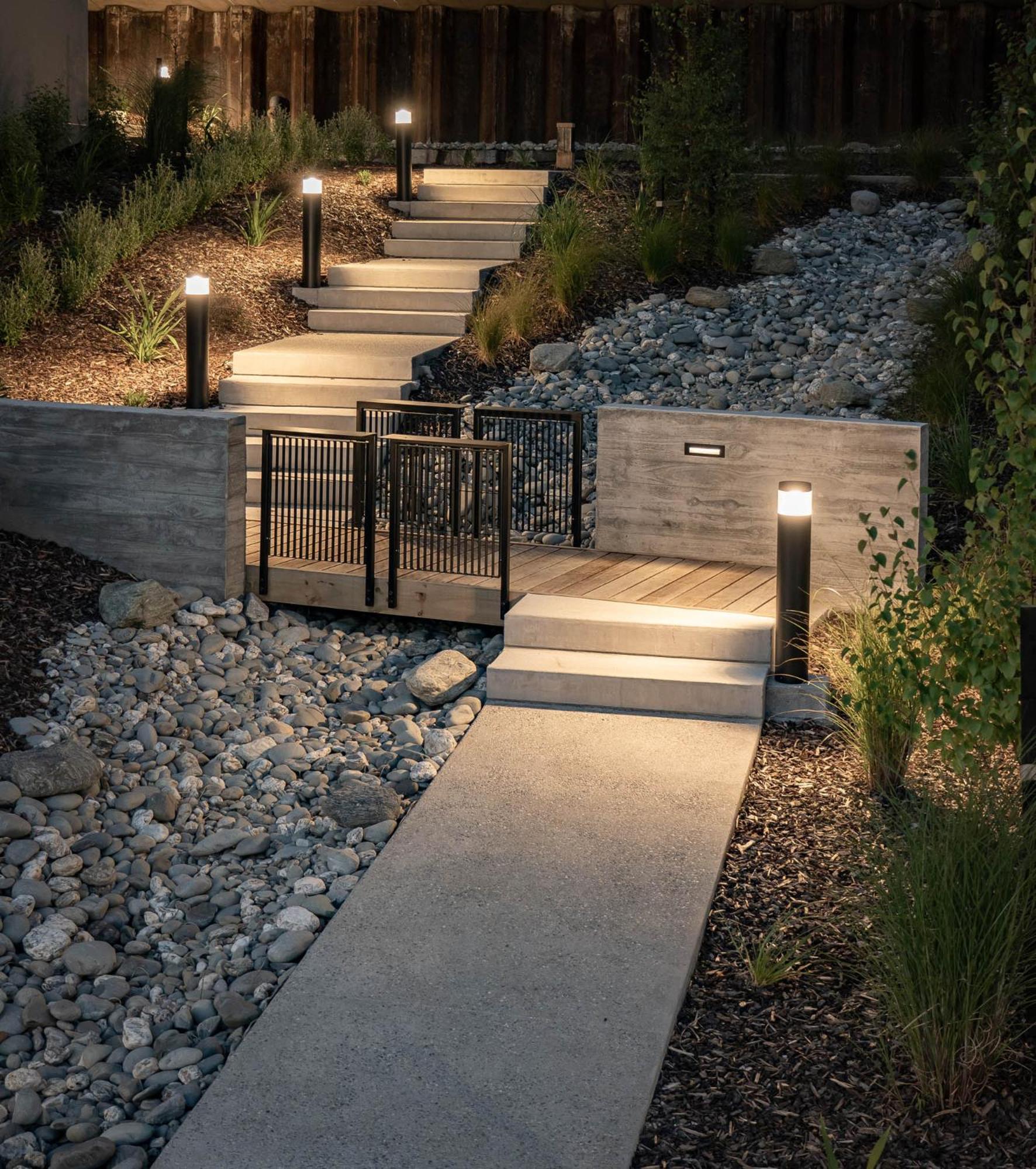 Marina Terrace Apartments, Wanaka Extérieur photo